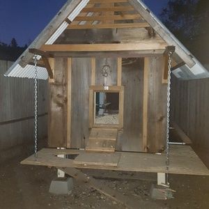 Meet your Posher, Paul